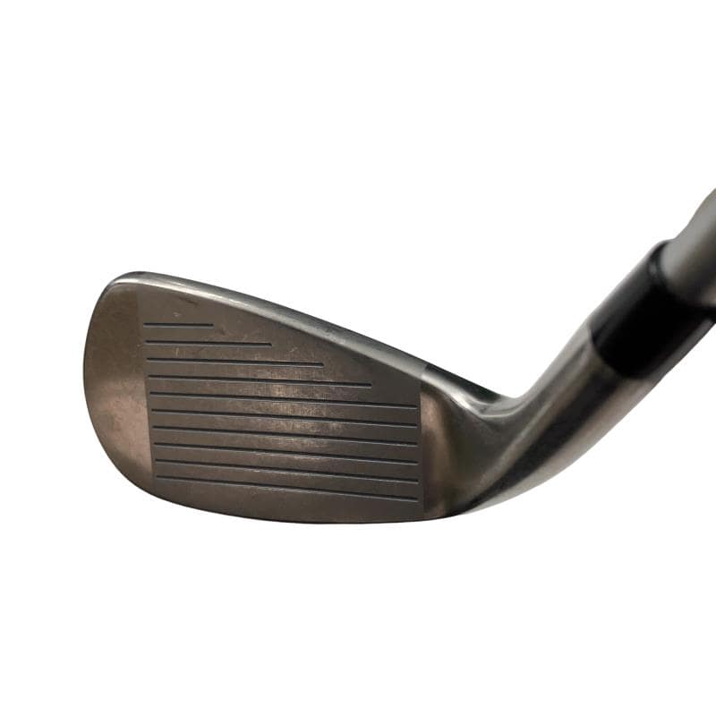 �r�t�q�d�@�c�c�@�r�h�@�R�r�i���{���F�R�{�Z�b�g�j