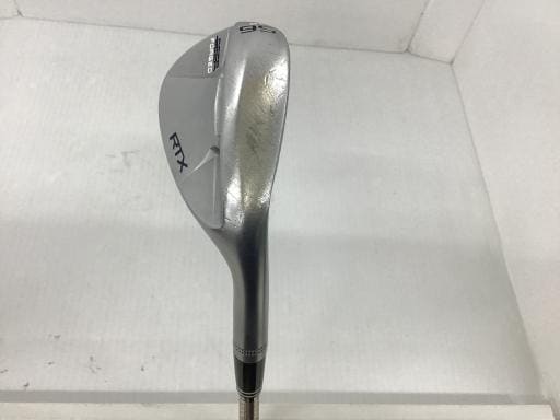 b@qsw@cddo@enqfdc@TU°^PQ°@lhc