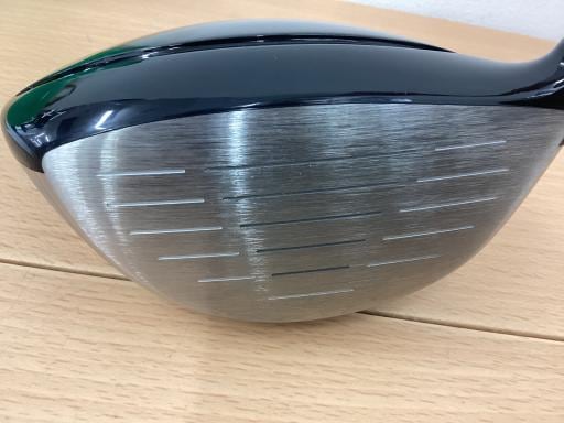 qncchn@r|c@n@PviVo[j@e|s