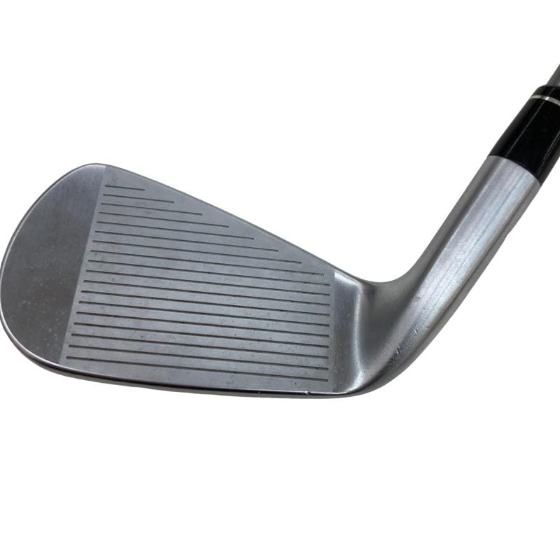 �k�d�f�`�b�x�i�Q�O�P�Q�j�@�U�r�i���{���F�T�{�Z�b�g�j