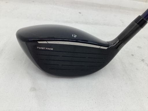 �p���P�O�@�V�v