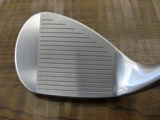 �u�n�j�d�x�@�r�o�h�m�@�l�h�k�k�d�c�@�r�l�P�O�@�c�A�[�N�����@�U�O°�^�P�Q°�c