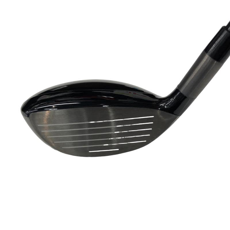 �`�o�d�w�@�t�v�i�Q�O�Q�U�j�@�Q�P°