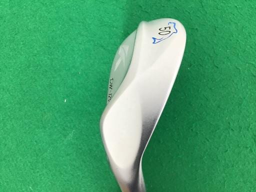 c@v@cv|PQTf@Vo[@TO°