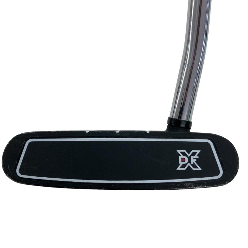 cew@qnrrhdiQOQPj@RSC`