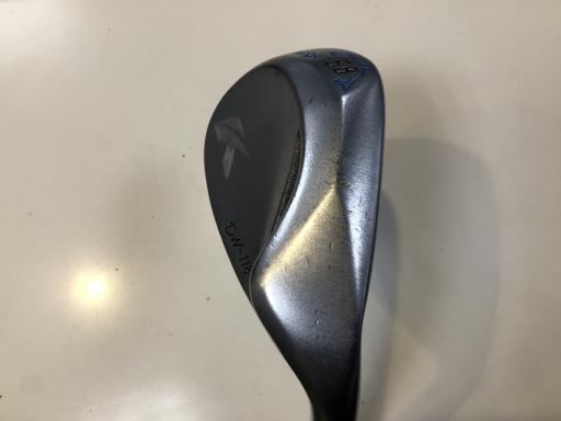 �c�������������@�v���������@�c�v�|�P�P�W�@�V���o�[�@�T�W°