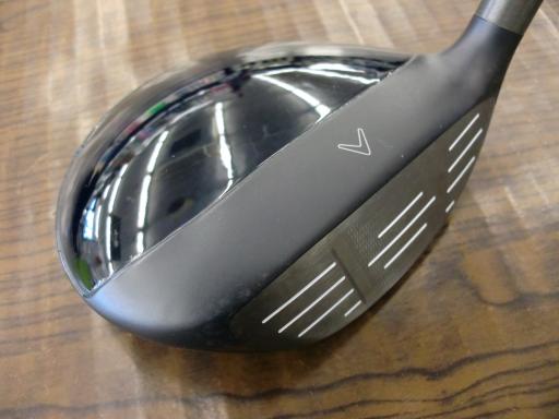 �o�`�q�`�c�x�l�@�@�T�v