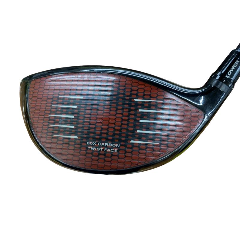 �r�s�d�`�k�s�g�@�g�c�@�P�O�D�T°