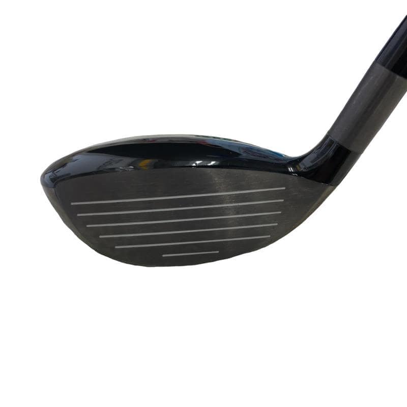 �`�o�d�w�@�t�v�i�Q�O�Q�U�j�@�Q�P°