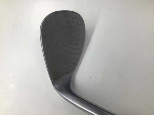 b@qsw@yhobnqd@etkk|e`bd@US°^OX°