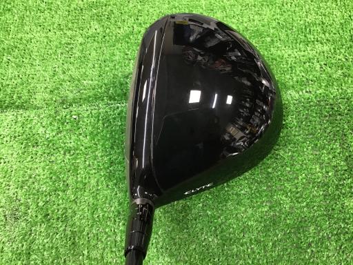 �d�k�x�s�d�@�������@�P�O�D�T°