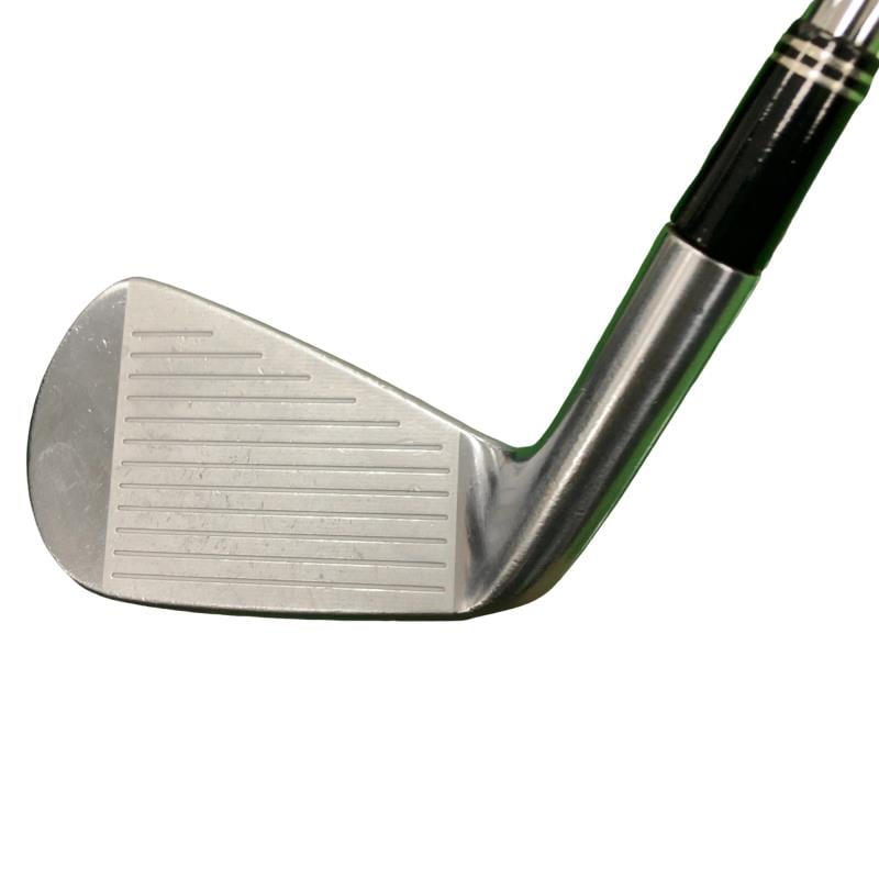 rqhwnm@yVST@@Wri{FV{Zbgj