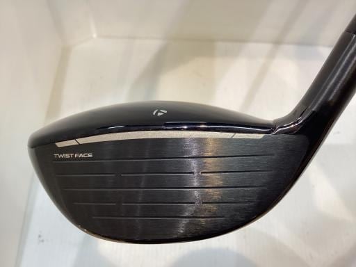 �p���P�O�@�R�v