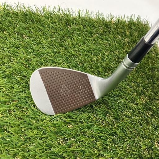 �s�����������@�l�������@�l�h�k�k�d�c�@�f�q�h�m�c�@�R�@�T�W°�^�P�P°