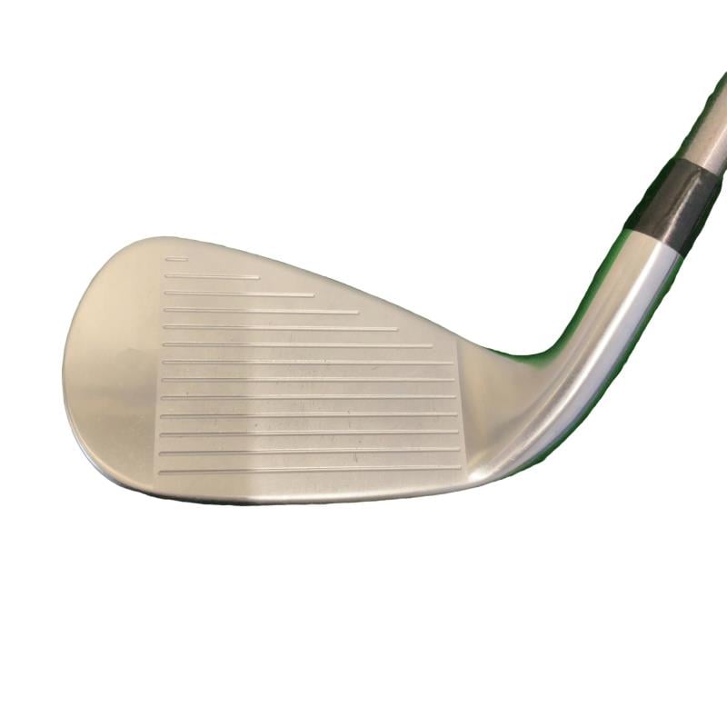 s@sSOO@TriU|ovji{FT{Zbgj