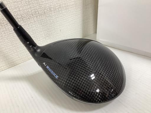 o`q`cxl@`@rlnjd@l`w@PODT°