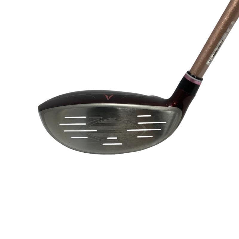 �w�w�h�n�i�Q�O�Q�Q�j�@�S�v�i�{���h�[�j�@���f�B�[�X