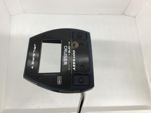 `|nmdElhkkdc@bqthrdq@i`hkahqc@s@ca@RWC`