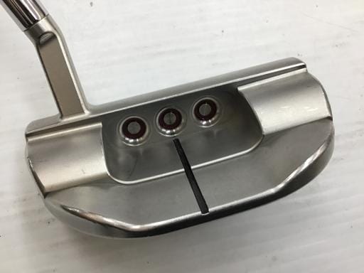 rbnssx@b`ldqnm@r@@e`rsa`bj@PDT@P^TOO@RSC`