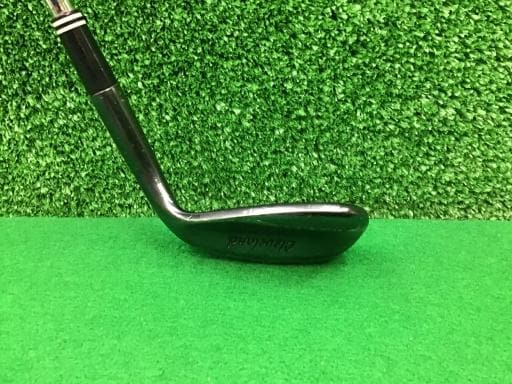 �b�����������������@�q�s�w�@�y�h�o�b�n�q�d�@�u���b�N�T�e���@�T�O°�^�P�O°�@�l�h�c