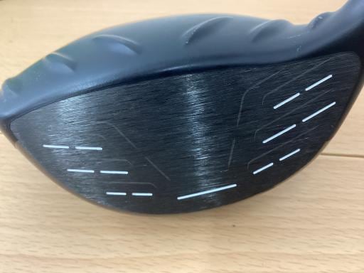 �f�S�R�O�@�k�r�s�@�@�X°