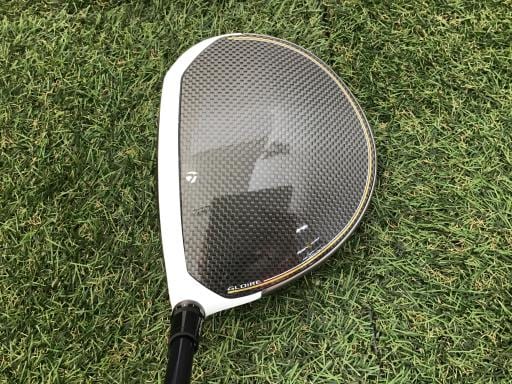 rsd`ksg@fknhqd{@PODT°