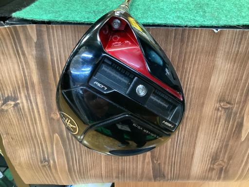 �q�l�w�@�u�c�^�l�i�Q�O�Q�S�j�@�P�O�D�T°