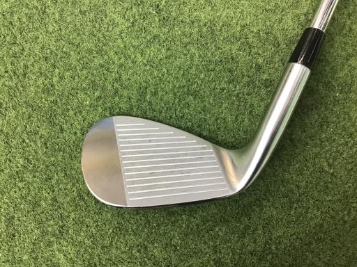 sntq@vdcfd@sv@SW°^OW°