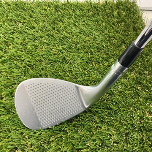 �u�n�j�d�x�@�r�o�h�m�@�l�h�k�k�d�c�@�r�l�X�@�c�A�[�N�����@�T�W°�^�P�Q°�c