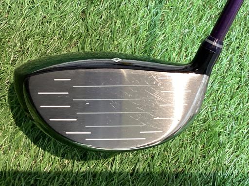 �n�m�n�e�e�i�Q�O�Q�R�j�@�P�P�D�T°�@���f�B�[�X