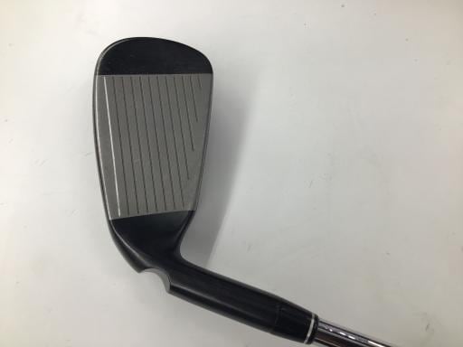 �f�@�b�q�n�r�r�n�u�d�q�@�t�R