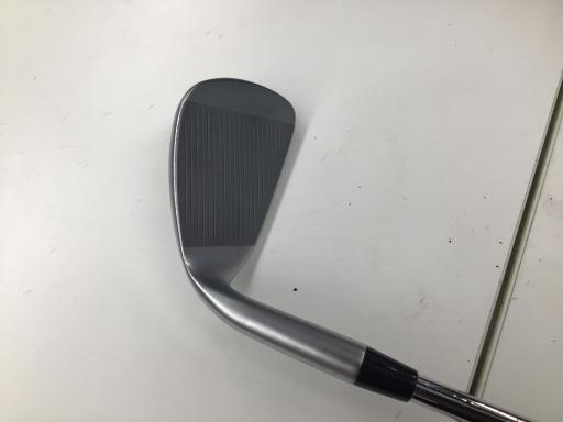 �o�h�m�f�@���P�T�X�@�T�S°�^�P�O°�@�d