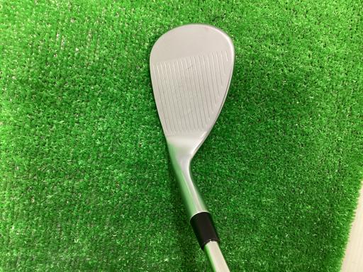 b@ba@PQiQOQTj@TU°^PS°