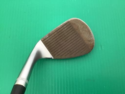 i`vr@q`v@NbL@UO°^PQ°v