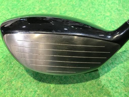 bxadq@rs`q@m`mn@uiQOOVj@Rv