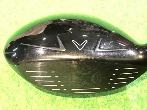 �f�a�a�@�d�o�h�b�@�r�s�`�q�@�T�v