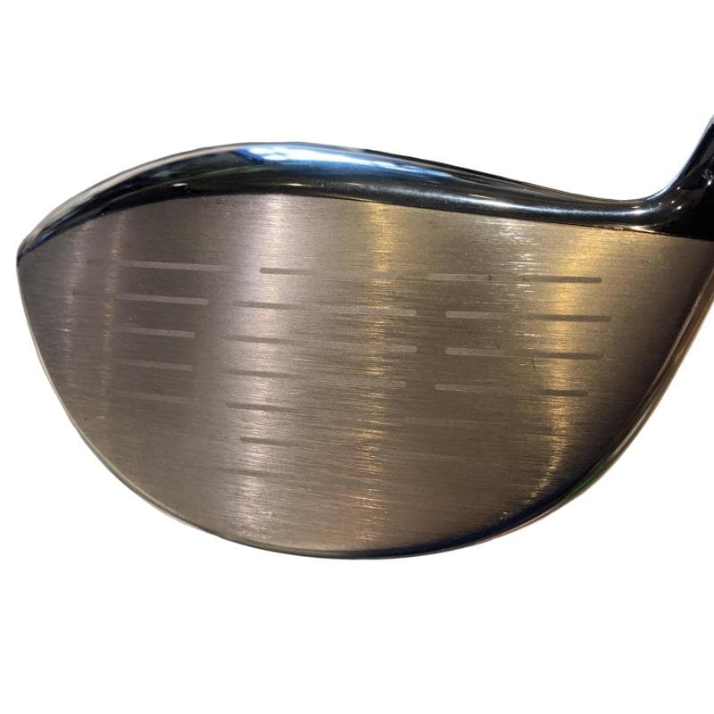 �l�`�w�h�l�`�@�c�|�P�@�r�������������@�s�����������@�S�[���h�@�P�O�D�T°