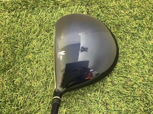 �������������@�t�c�{�Q�i�Q�O�P�X�j�@�P�O�D�T°