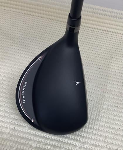 onvdq@snqm`cn@ten@r@SS