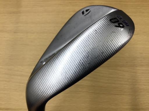 �s�����������@�l�������@�l�h�k�k�d�c�@�f�q�h�m�c�@�R�@�U�O°�^�P�Q°