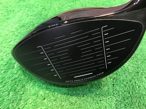 �������������@�c�q�h�u�d�r�s�`�q�@�s�x�o�d�^�c�i�Q�O�Q�T�j�@�P�O�D�T°