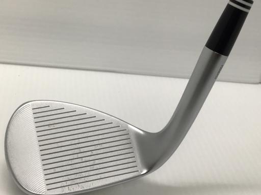 �b�����������������@�b�u�w�@�y�h�o�b�n�q�d�@�S�W°�^�O�X°