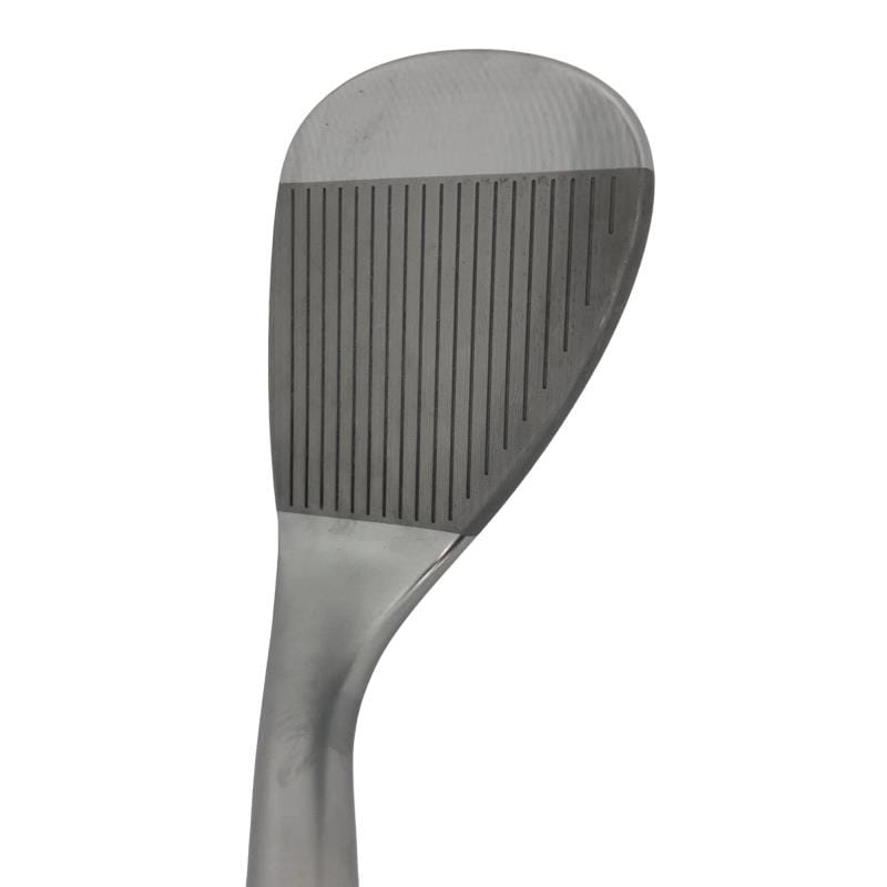 b@qsw|U@yhobnqd@cA[Te@TU°^PO°@lhc