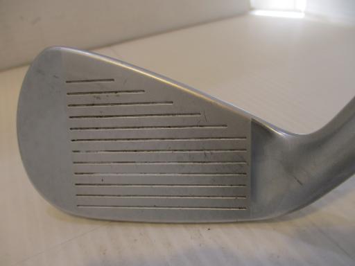 qr@enqfdciQOPWj@Vri{FV{Zbgj