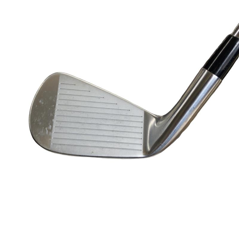 �s���������������@�`�o�Q�@�V�P�U�@�U�r�i���{���F�U�{�Z�b�g�j