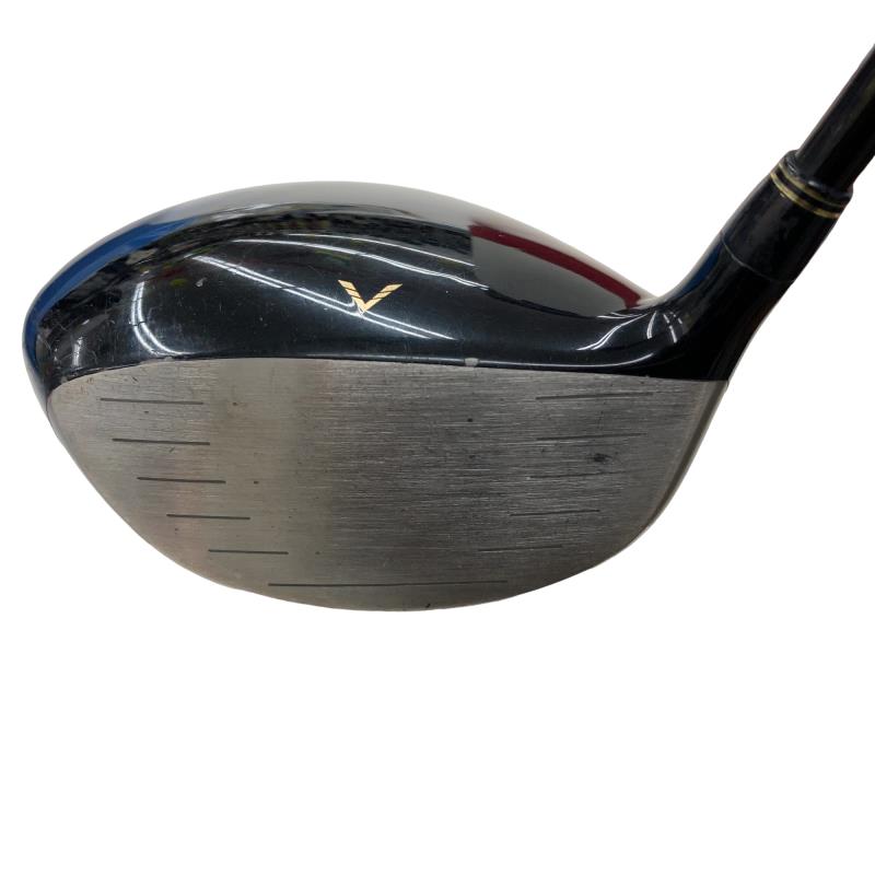 sntqrs`fd@up@oqdlhtl@rodb@PODT°