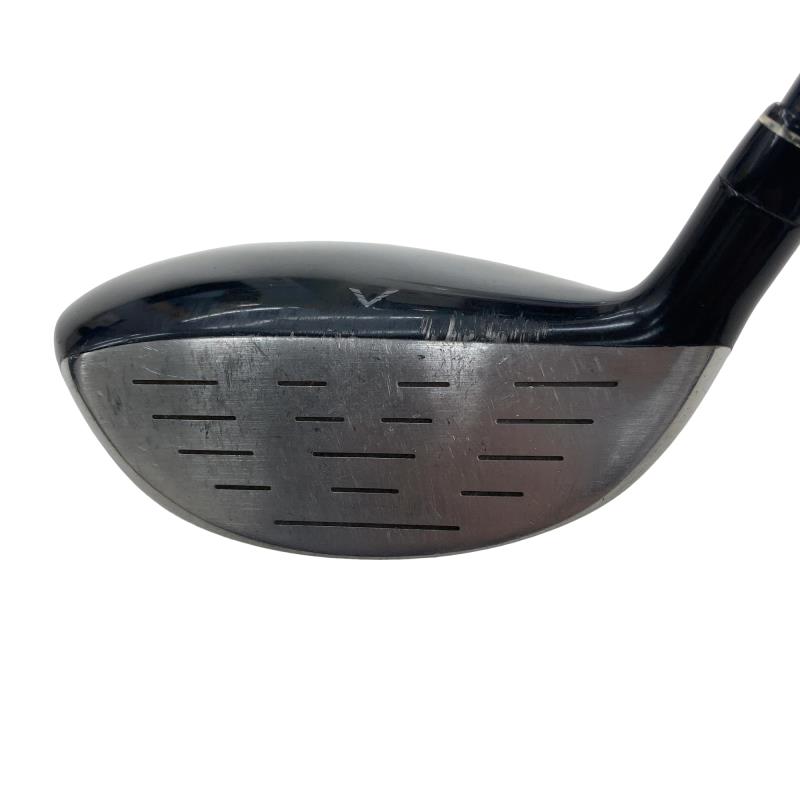 sntqrs`fd@upiQOOWj@Vv