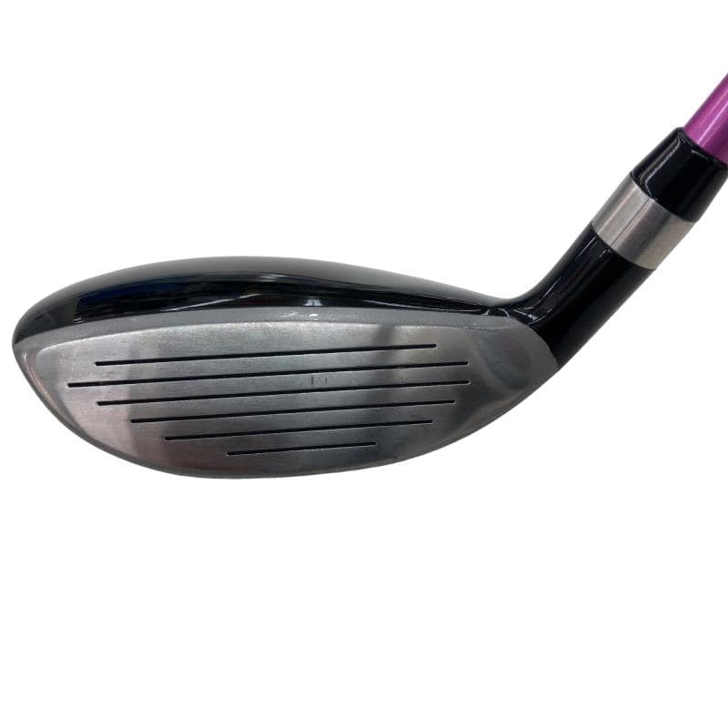 nmdrhcdq@rgnqs@tshkhsx@RT°