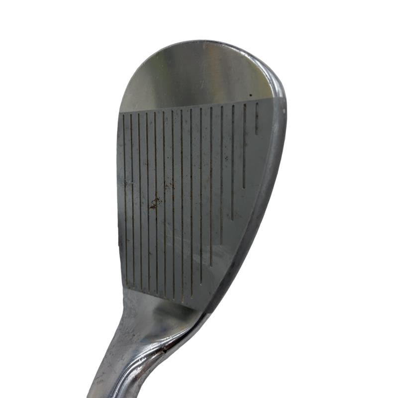 �s�n�t�q�r�s�`�f�d�@�w�|�v�d�c�f�d�i�Q�O�O�V�j�@�T�V°�^�P�Q°