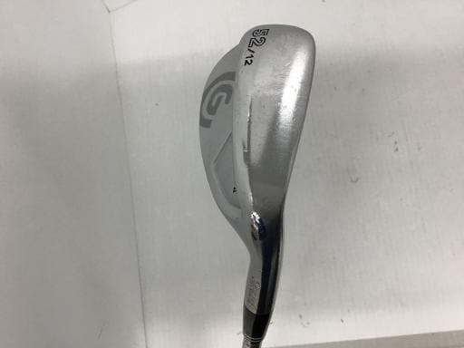 b@qsw@e|enqfdc@hh@TQ°^PQ°